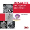 Imagerie des urgences abdominales (Original PDF from Publisher)