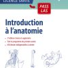 Introduction à l’anatomie (Original PDF from Publisher)
