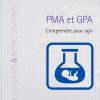 PMA et GPA: Comprendre pour agir (French Edition) (Original PDF from Publisher)