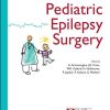 Pediatric Epilepsy Surgery (Progress in Epileptic Disorders) (Original PDF from Publisher)