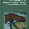 Visual Impairments and Neurodevelopmental Disorders: From Diagnosis to Rehabilitation (Mariani Foundation Paediatric Neurology) (Original PDF from Publisher)