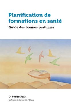 Planification de formations en santé (Original PDF from Publisher)