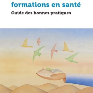 Planification de formations en santé (Original PDF from Publisher)