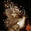 Memoriam (Original PDF from Publisher)
