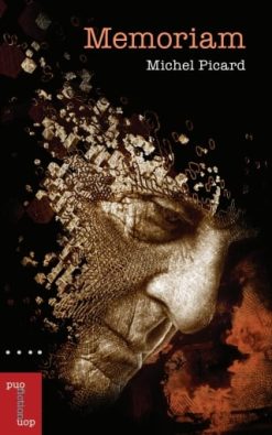 Memoriam (Original PDF from Publisher)