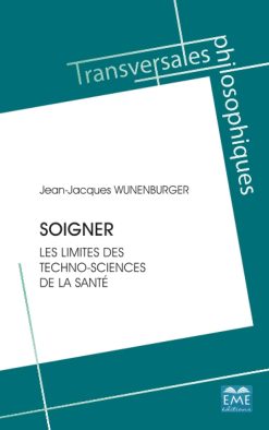 Soigner: Les limites des techno-sciences de la santé (French Edition), 5th Edition (Original PDF from Publisher)