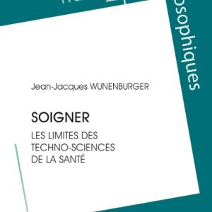 Soigner: Les limites des techno-sciences de la santé (French Edition), 5th Edition (Original PDF from Publisher)