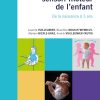 Le développement sensori-moteur de l’enfant: De la naissance à 3 ans (Original PDF from Publisher)