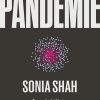 Pandémie – Traquer les épidémies, du choléra aux coronavirus (Original PDF from Publisher)