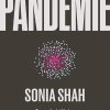 Pandémie: Traquer les épidémies, du choléra aux coronavirus (French Edition), 19th Edition (EPUB)