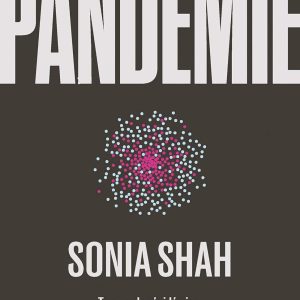 Pandémie: Traquer les épidémies, du choléra aux coronavirus (French Edition), 19th Edition (EPUB)