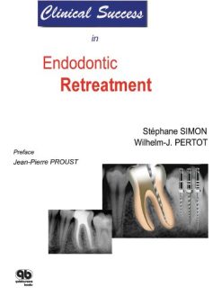 Clinical Success in Endodontic Retreatment (EPUB)