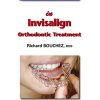 Clinical Success in Invisalign Orthodontic Treatment (EPUB)