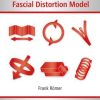 Practical Manual of the Fascial Distortion Model (EPUB)