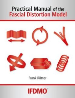 Practical Manual of the Fascial Distortion Model (EPUB)