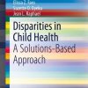 Disparities in Child Health (EPUB)