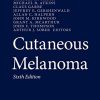 Cutaneous Melanoma, 6th Edition (Original PDF from Publisher)