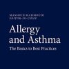 Allergy and Asthma: The Basics to Best Practices (Original PDF from Publisher)