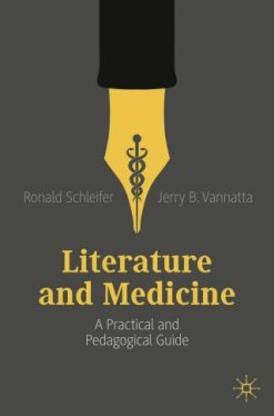 Literature and Medicine (Original PDF from Publisher)