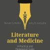 Literature and Medicine (EPUB)