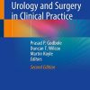 Guide to Pediatric Urology and Surgery in Clinical Practice, 2nd Edition (Original PDF from Publisher)