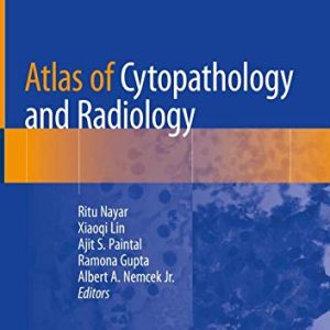 Atlas of Cytopathology and Radiology (Original PDF from Publisher)