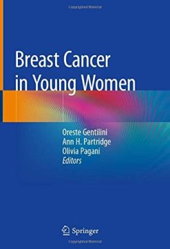 Breast Cancer in Young Women (Original PDF from Publisher)