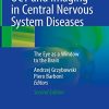 OCT and Imaging in Central Nervous System Diseases: The Eye as a Window to the Brain, 2nd Edition (Original PDF from Publisher)
