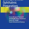 Extemporaneous Ophthalmic Preparations (Original PDF from Publisher)