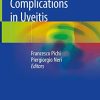 Complications in Uveitis (Original PDF from Publisher)