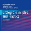 Urologic Principles and Practice, 2nd Edition (Springer Specialist Surgery Series) (Original PDF from Publisher)