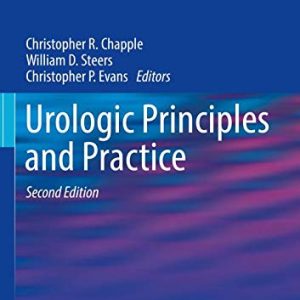 Urologic Principles and Practice, 2nd Edition (Springer Specialist Surgery Series) (Original PDF from Publisher)