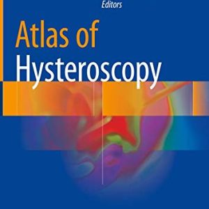Atlas of Hysteroscopy (Original PDF from Publisher)