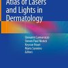 Atlas of Lasers and Lights in Dermatology (Original PDF from Publisher)