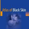Atlas of Black Skin (Original PDF from Publisher)