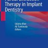 Partial Extraction Therapy in Implant Dentistry (Original PDF from Publisher)