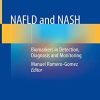 NAFLD and NASH: Biomarkers in Detection, Diagnosis and Monitoring (Original PDF from Publisher)