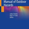 Dermatological Manual of Outdoor Hazards (Original PDF from Publisher)