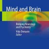 Mind and Brain: Bridging Neurology and Psychiatry (Original PDF from Publisher)