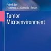 Tumor Microenvironment (Cancer Treatment and Research) (Original PDF from Publisher)