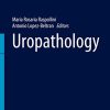 Uropathology (Encyclopedia of Pathology) (Original PDF from Publisher)