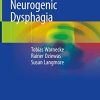 Neurogenic Dysphagia (Original PDF from Publisher)
