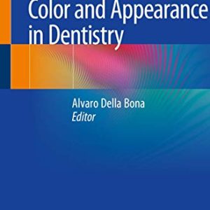 Color and Appearance in Dentistry (Original PDF from Publisher)