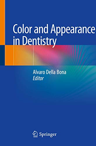 Color and Appearance in Dentistry (Original PDF from Publisher)