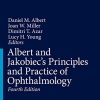 Albert and Jakobiec’s Principles and Practice of Ophthalmology, 4th edition (Original PDF from Publisher)