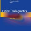Clinical Cardiogenetics, 3rd Edition (Original PDF from Publisher)