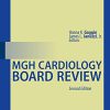 MGH Cardiology Board Review, 2nd Edition (Original PDF from Publisher)