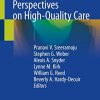 The Patient and Health Care System: Perspectives on High-Quality Care (Original PDF from Publisher)