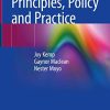 Global Midwifery: Principles, Policy and Practice (Original PDF from Publisher)