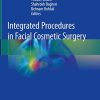 Integrated Procedures in Facial Cosmetic Surgery (Original PDF from Publisher)